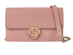 WOC, Leather, Pinj, 1147, B, 3*